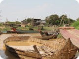 Laos Cambogia 2011-0863